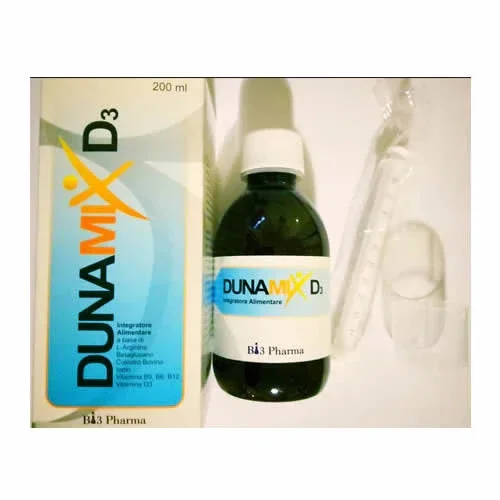 farmaciastornelli12078443