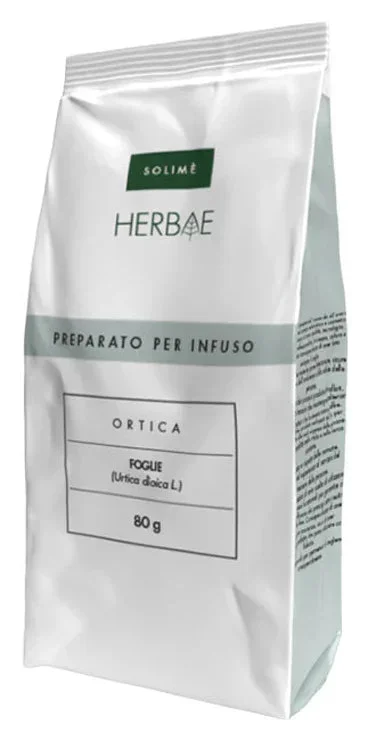 farmaciastornelli12078725
