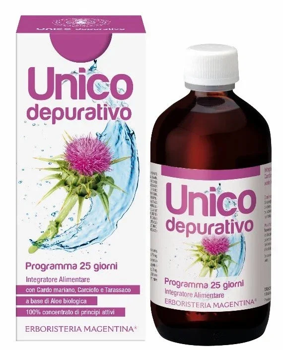 farmaciastornelli12079379