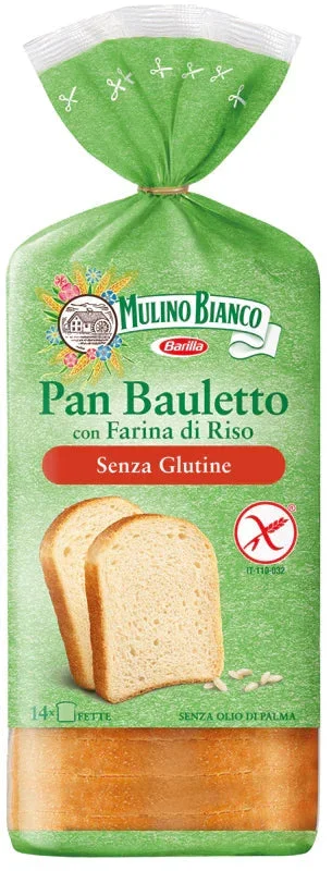 farmaciastornelli12079950
