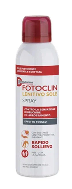 farmaciastornelli12080746