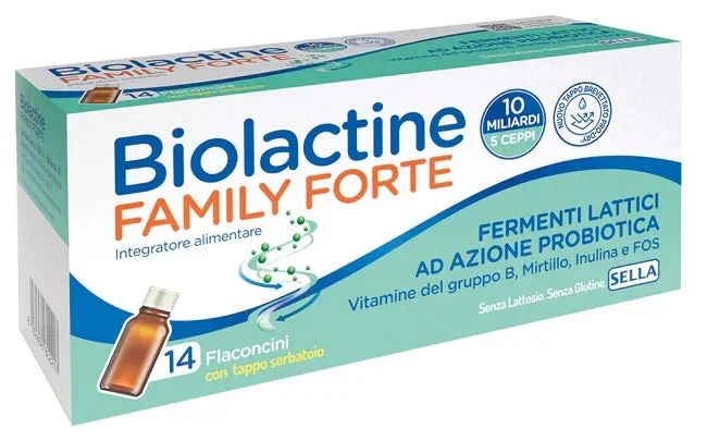 farmaciastornelli12081102