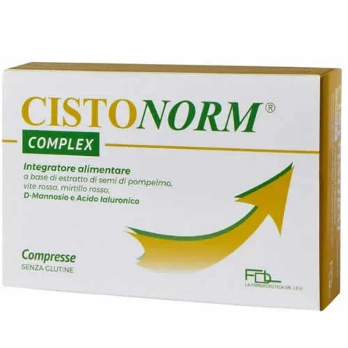 farmaciastornelli12081178