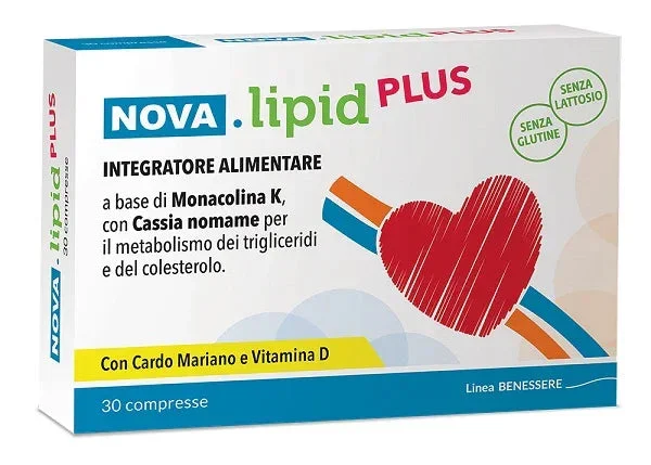 farmaciastornelli12081673