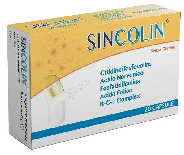 farmaciastornelli12081748
