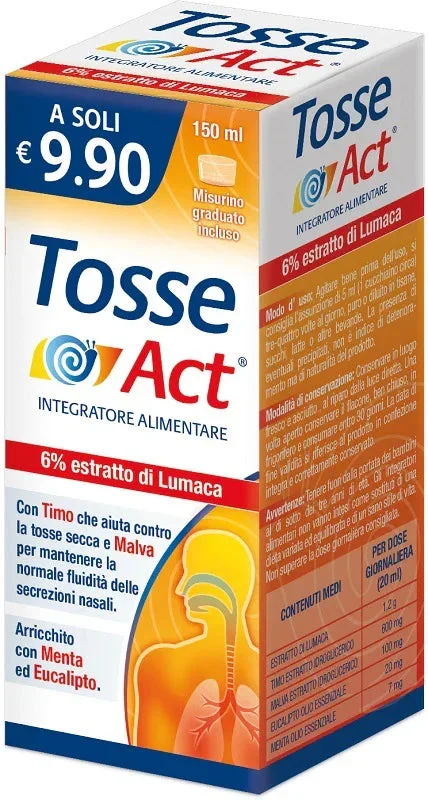 farmaciastornelli12082148