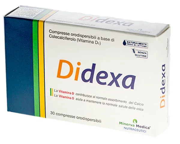 farmaciastornelli12082625