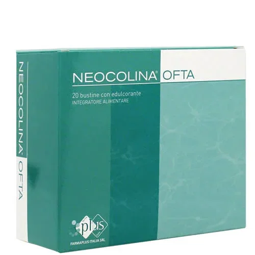 farmaciastornelli12083143