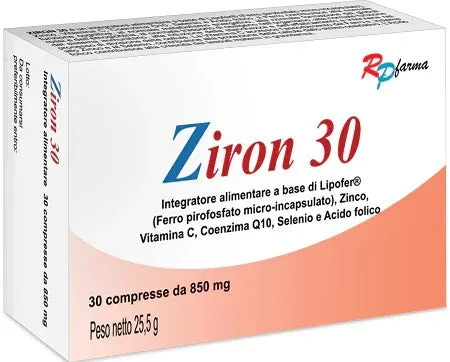 farmaciastornelli12084779