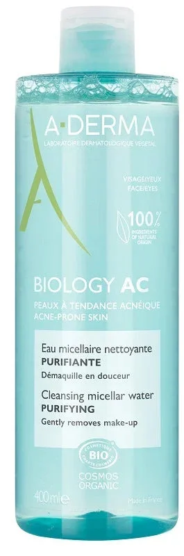 farmaciastornelli12085103