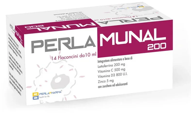 farmaciastornelli12085203