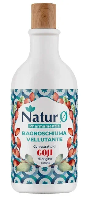farmaciastornelli12085400