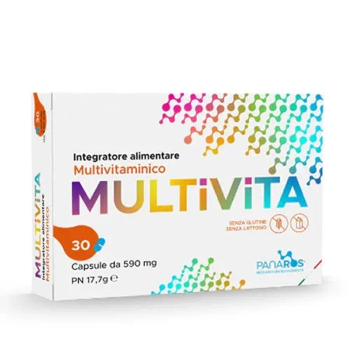 farmaciastornelli12085603