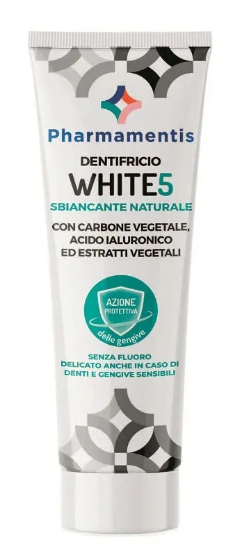 farmaciastornelli12085641