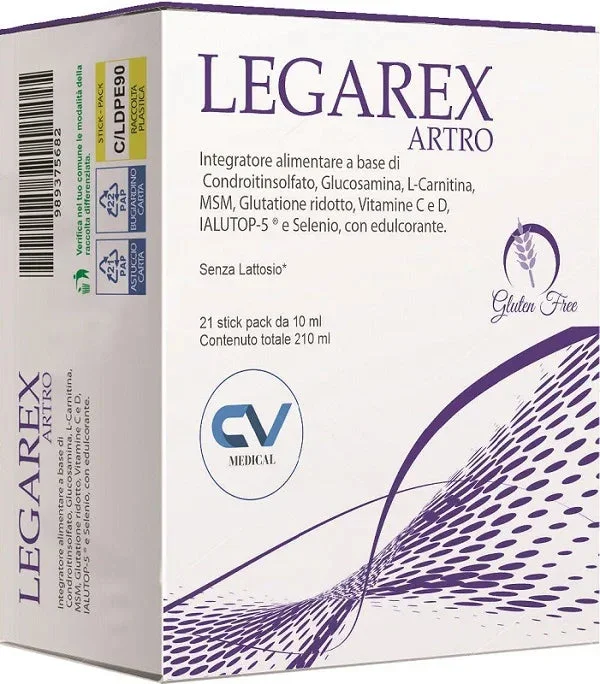 farmaciastornelli12086088