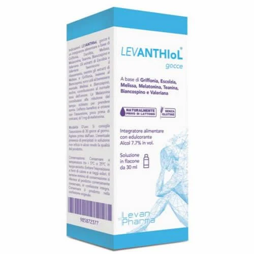 farmaciastornelli12086626