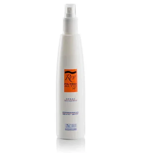 farmaciastornelli12087683