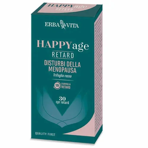 farmaciastornelli12087994
