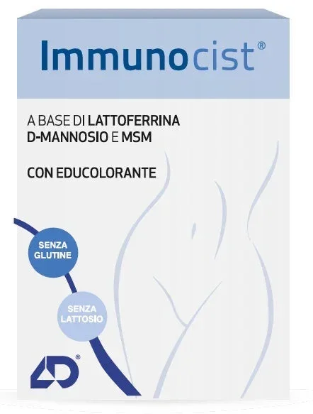 farmaciastornelli12088304