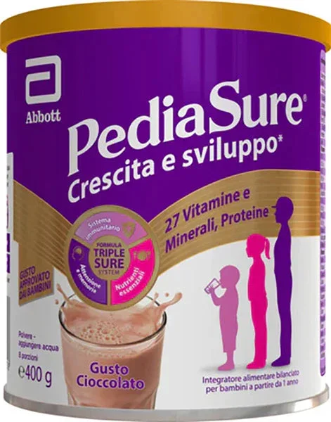 farmaciastornelli12088639