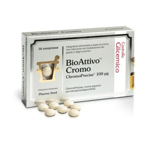 farmaciastornelli12089730