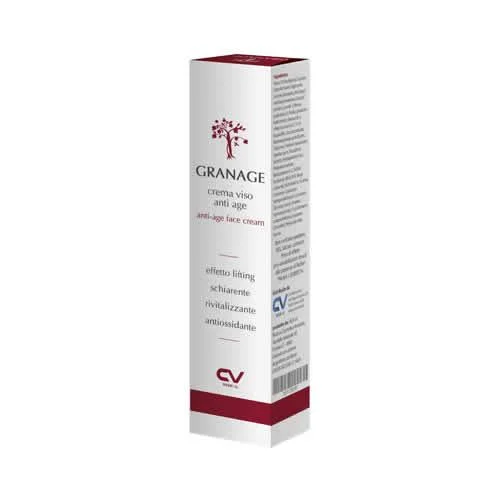 farmaciastornelli12090064