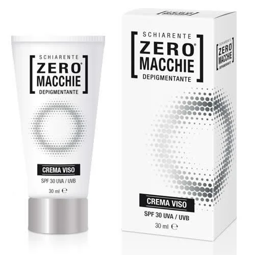farmaciastornelli12092161