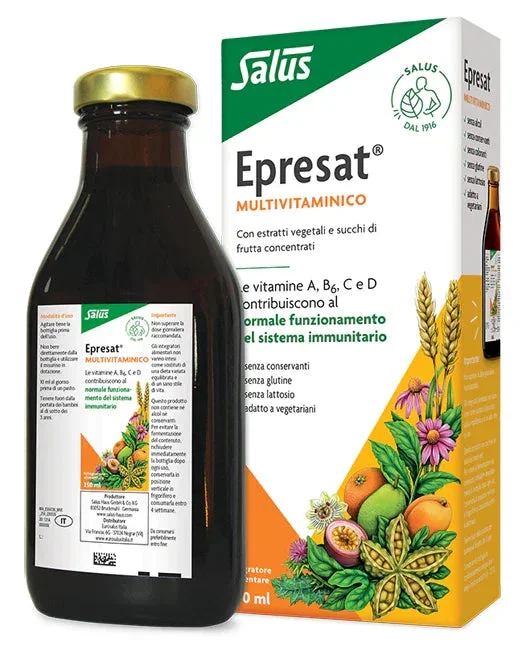 farmaciastornelli12092269