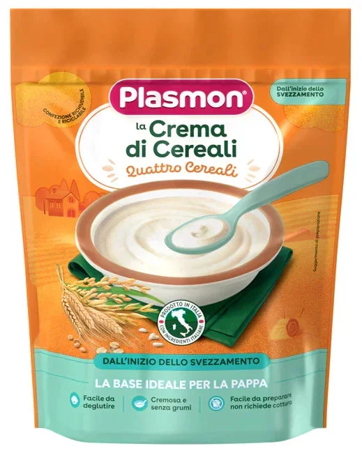 farmaciastornelli12092474