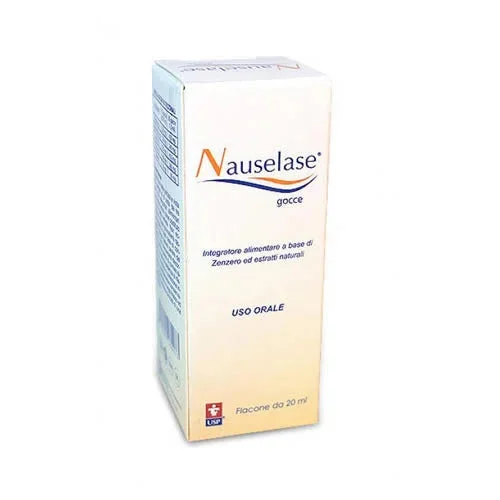 farmaciastornelli12093073