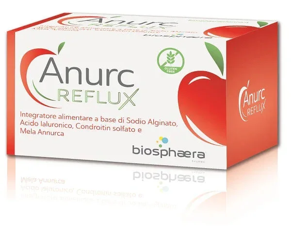 farmaciastornelli12093956
