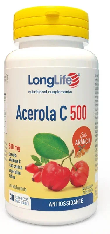 farmaciastornelli12094354