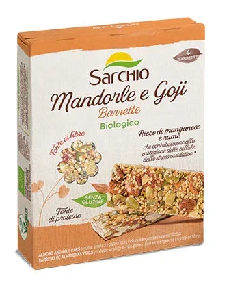 farmaciastornelli12095206