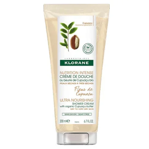 farmaciastornelli12095707
