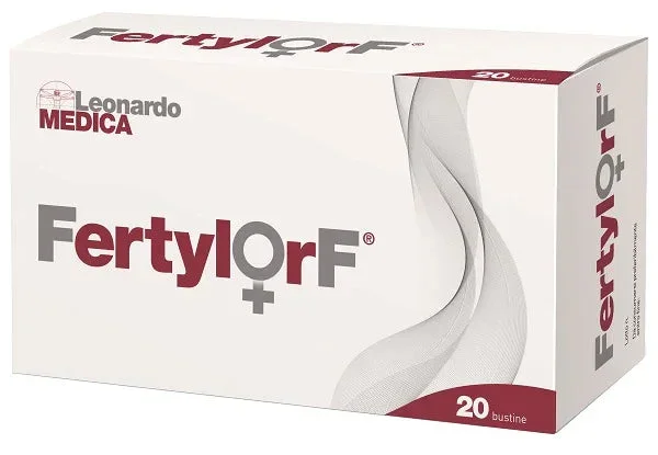 farmaciastornelli12095978