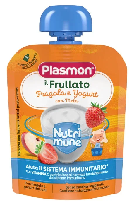 farmaciastornelli12096353