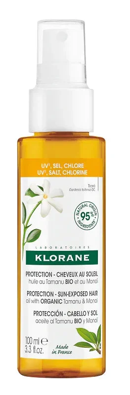 farmaciastornelli12096416