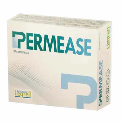 farmaciastornelli12096677