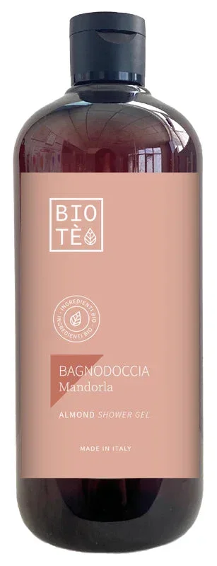 farmaciastornelli12098404
