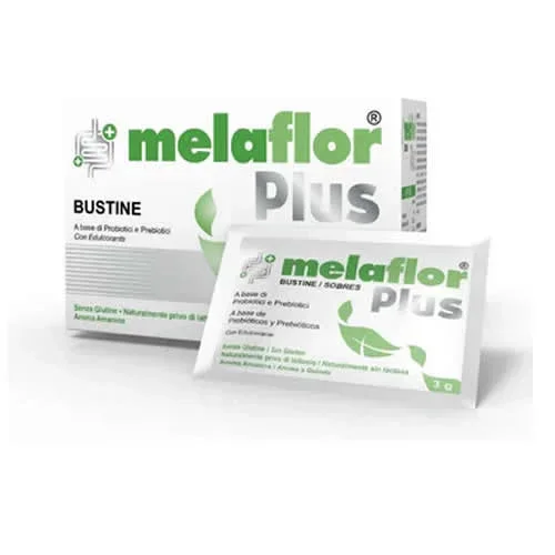farmaciastornelli12098763