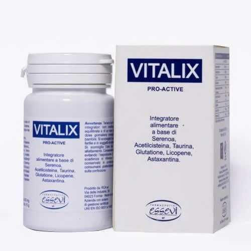 farmaciastornelli12099293