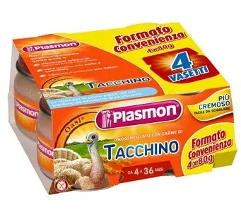 farmaciastornelli12100342