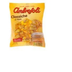 farmaciastornelli12100980