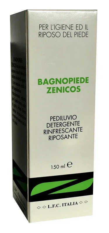 farmaciastornelli12101118