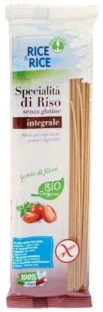 farmaciastornelli12102161
