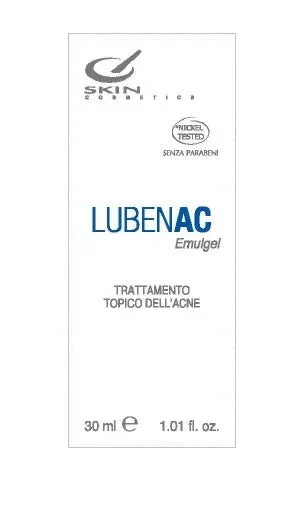 farmaciastornelli12102390
