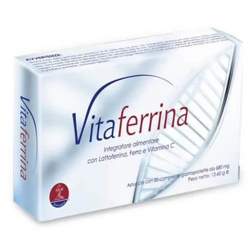 farmaciastornelli12102811