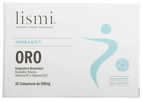 farmaciastornelli12103064
