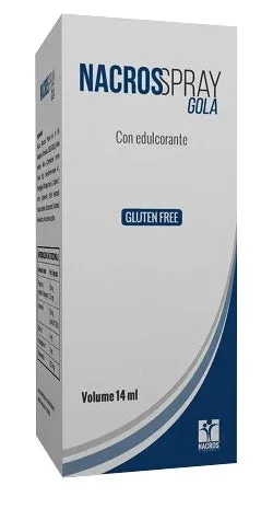 farmaciastornelli12103169