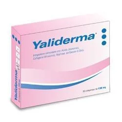 farmaciastornelli12103645